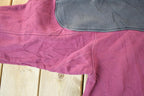 Vintage 1990s Mi9nnesota Athletic Department Souvenir Heavyweight Crewneck Sweatshirt Made In USA