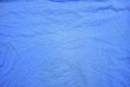 Vintage 1990s Lima Ohio Fort Shawnee Lions T-Shirt