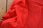 Vintage 1990s Mack Trucks Windbreaker Jacket