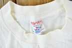 Vintage 1990s Penn State University Nittany Lions Collegiate T-Shirt