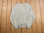 Vintage 1980s Jantzen Cardigan Sweater