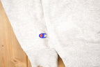 Vintage 1997 Champion Minnesota Final Four Crewneck Sweatshirt Men's XL