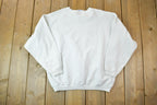 Vintage 1990s Branson Missouri Crewneck Sweatshirt