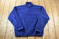 Vintage 1990s Russell Athletic Fleece Sweater