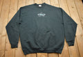 Vintage 1990's Wilson Athleticwear Crewneck Sweatshirt
