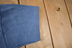 Vintage 1990s Sante Fe Souvenir Travel Single Stitch T Shirt Made In USA Size L