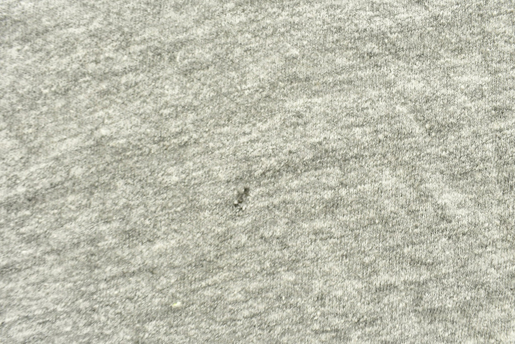 Vintage 1980s University of Notre Dame Collegiate T-Shirt / NCAA Tee / Single Stitch / Americana / Sportswear / Athleisure