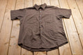 Vintage 1990s Big Yank Blank Button Up Shirt