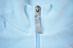 Vintage 1990s The North Face