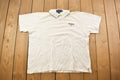 Vintage 1990s Polo Sport Golf Shirt