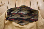 Vintage 1980s Jackets By Price Outdoorsman Jacket