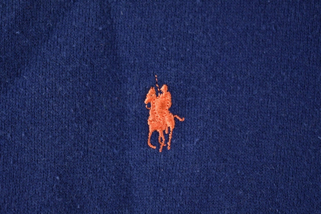 Vintage 1990s Ivanhoe Crewneck Sweatshirt