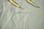 Vintage 1990s Hope Town Bahamas Souvenir Travel T Shirt