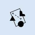 KS40A.18