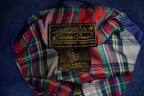 Vintage 1990s Eddie Bauer Light Weight Jacket