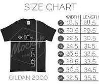 Women Vintage Vigoss Studio Y2K T-Shirt