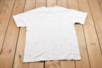Vintage 1990s Chicago T-Shirt