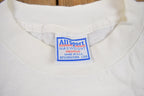 Vintage 1990s South Carolina Animal Souvenir T Shirt