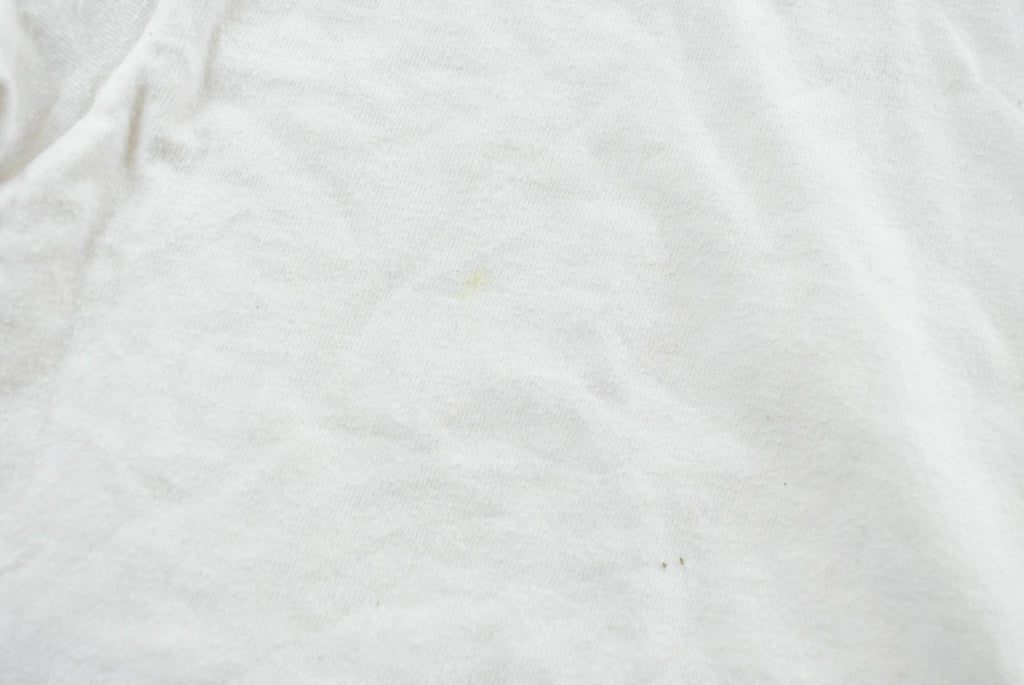 Vintage 1990s Natural Lands Trust T-Shirt Mens M / 90s Streetwear / Retro Style / Outdoors / Single Stitch
