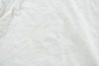 Vintage 1990s Natural Lands Trust T-Shirt Mens M / 90s Streetwear / Retro Style / Outdoors / Single Stitch