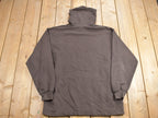 Vintage 1990s NFL Cleveland Browns Hoodie