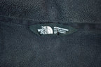 Vintage 1990s Fleece The North Face Sweater