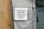 Vintage 1990s Lee Union Made Size 33 x 29