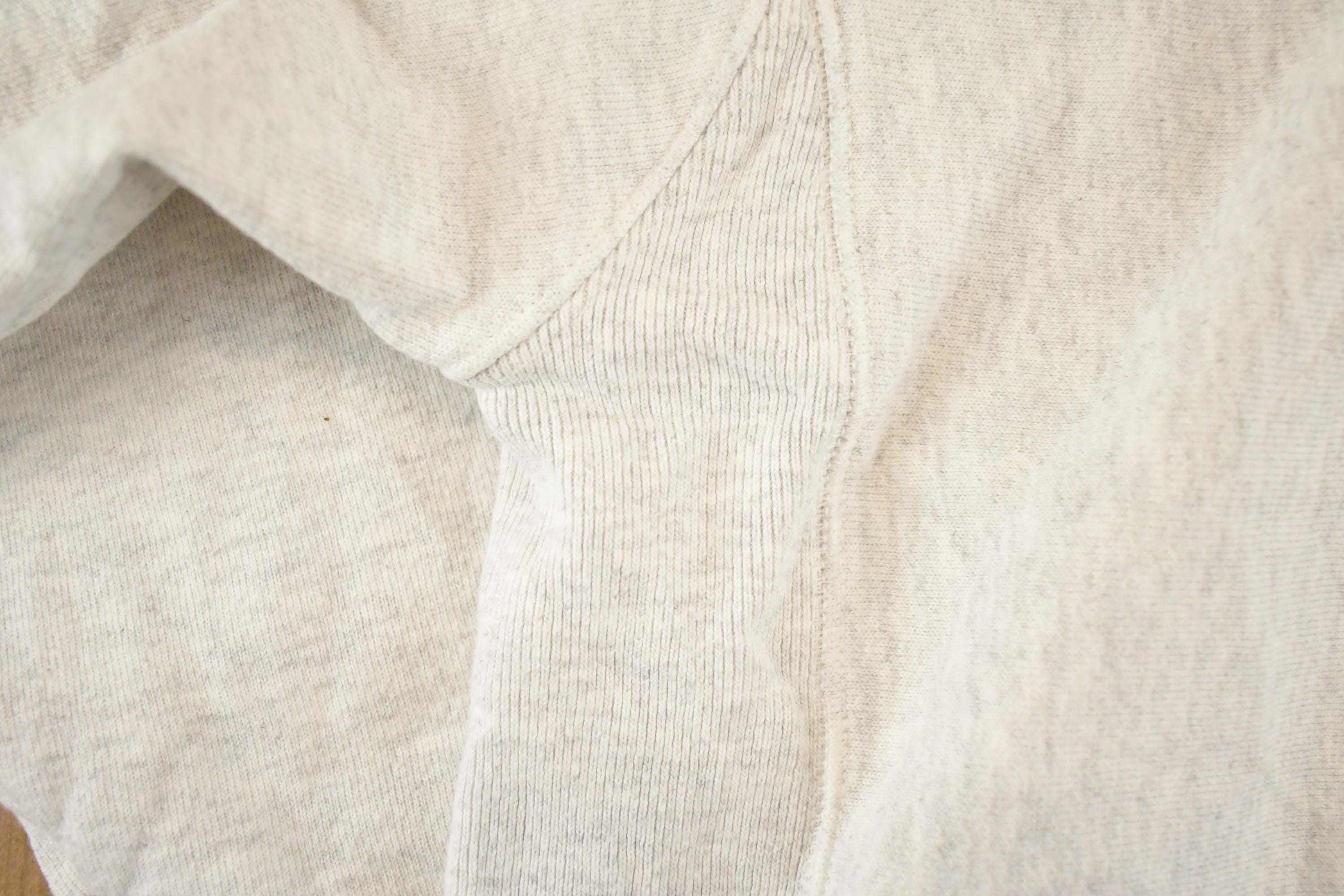 Vintage Y2K Towson Champion Reverse Weave Hoodie Sweatshirt Men's S / 2000s Heavyweight Sweater / 2000s Cross Grain