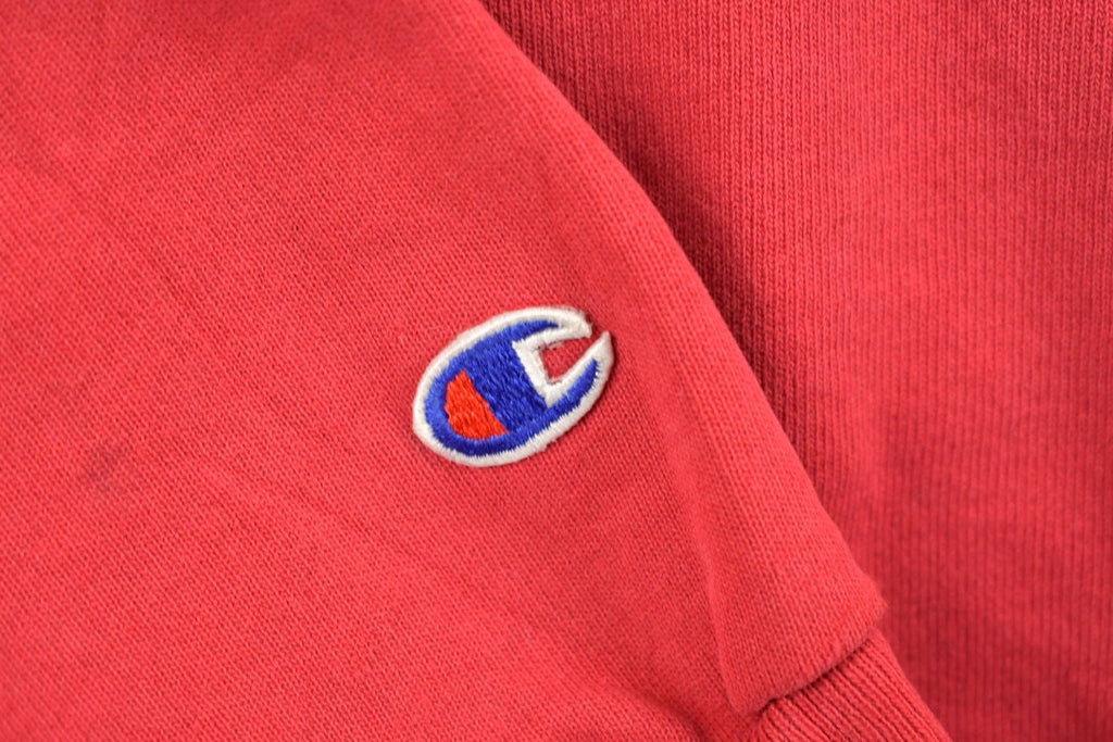 Vintage 1990s Champion Sweatshirt