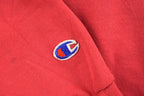 Vintage 1990s Champion Sweatshirt