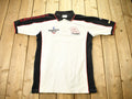 Vintage NASCAR Dale Earnhardt T-Shirt