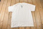 Vintage 1990s Betty Boop Cartoon Graphic T Shirt Size Large