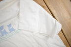 Vintage 1990s Lone Pine Koala Sanctuary Graphic T Shirt