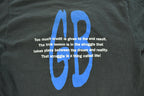 Vintage 1992 Garth Brooks Tour Band T-Shirt Men's XL