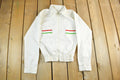 Vintage 1980s Jacobsons Light Jacket Women's XS-S /