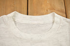 Vintage 1990s Niagara Falls Travel T-Shirt