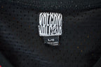 Vintage Volcom Graphic Logo Jersey