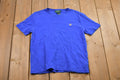 Vintage 1990s Ralph Lauren Lauren T-Shirt