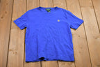 Vintage 1990s Ralph Lauren Lauren T-Shirt