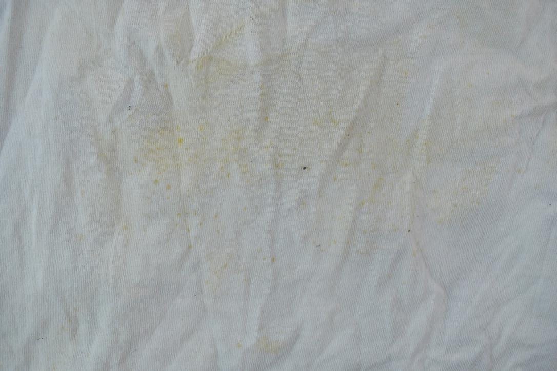 Vintage 1996 Warner Bros Tweetys Gym Disney Cartoon Promo T-Shirt