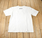 Vintage 2000s Ecko Unltd Embroidered T Shirt