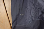 Vintage 1990s Patagonia Black Snow Pants Size 34 x 30