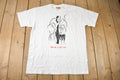 Vintage 1990s 101 Dalmatians Disney Movie Promo T-shirt Made In USA