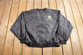 Vintage 1990s Caesars Palace Indiana Windbreaker Jacket