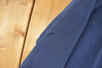Vintage 1990s Carhartt Full Zip Hoodie Jacket Men's 3XL Tall