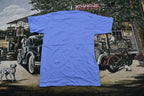 Vintage 1990s Gopher Sport Single Stitch T-Shirt