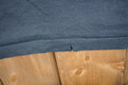 Vintage 1990s Ohio All Stars MVCA Graphic Tank Top