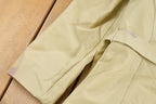 Vintage 1980s Misty Harbor By Niccolini Trench Coat Jacket