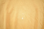 Vintage 1970s Turtle Neck Sweater