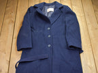 Vintage 1970s Pendleton 100% Wool Jacket